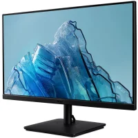 Монитор Acer Vero V247YEbiv (UM.QV7EE.E02) фото 2